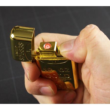 インゴットターボライター ゴールド ライター 金塊 おもしろライター 面白い 喫煙具 アメリカン雑貨 Sm Hys U S Junkyard 通販 Yahoo ショッピング