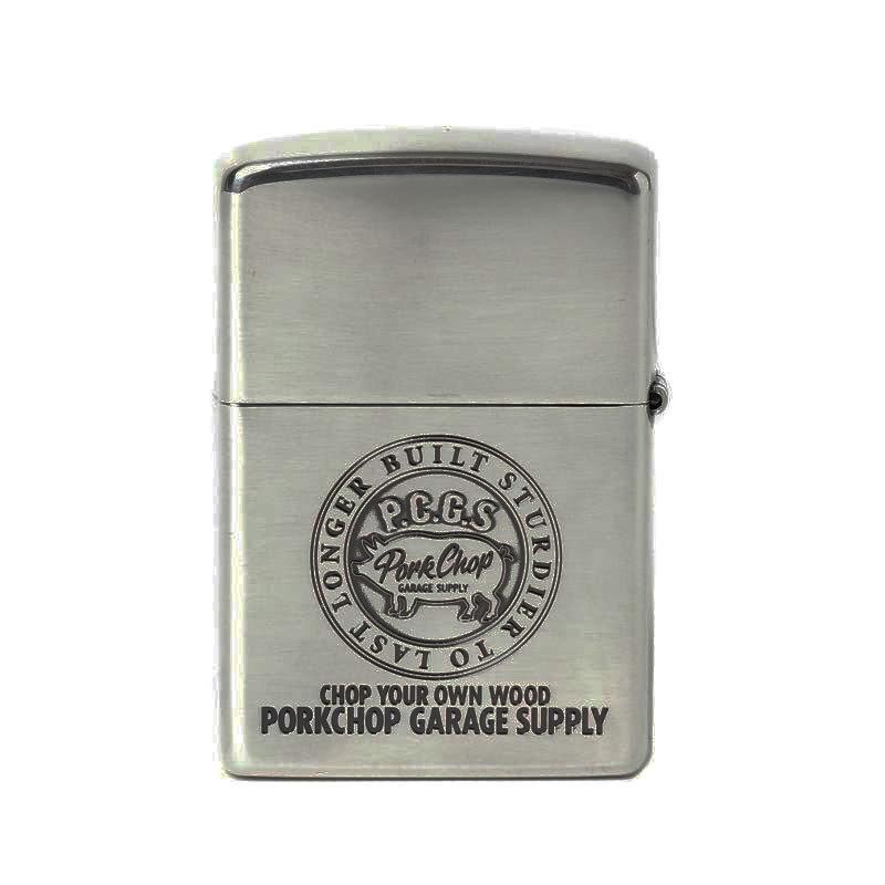 2周年記念イベントが2周年記念イベントがポークチョップ PORKCHOP