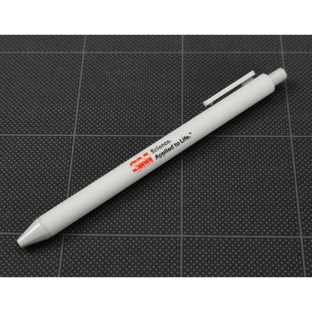 3m ボールペン おしゃれ かわいい ブランド 企業 カンパニー ノベルティ 面白い アメリカ アメリカン雑貨 19sbp Sn 3m001 Unt U S Junkyard 通販 Yahoo ショッピング
