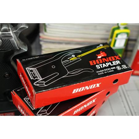 ダルトン ホチキス ステープラー おしゃれ レトロ アンティーク 面白い