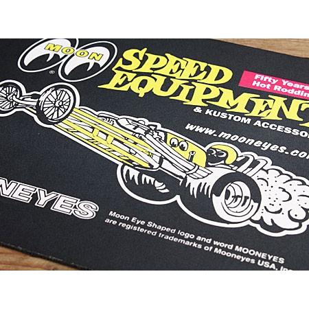 1/24 ドラッグレース ムーンアイmooneyes Motegi Street Shootout Drag Race -MOONEYES Imagineer emi's Vlog