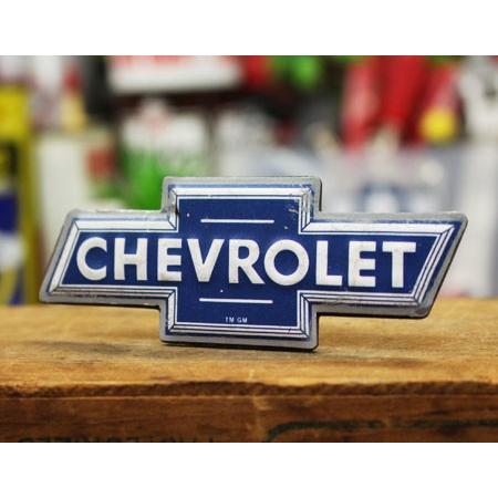 シボレー マグネット アンティーク レトロ おしゃれ かっこいい