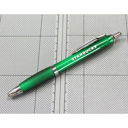 スターバックス ボールペン おしゃれ かわいい ブランド 企業