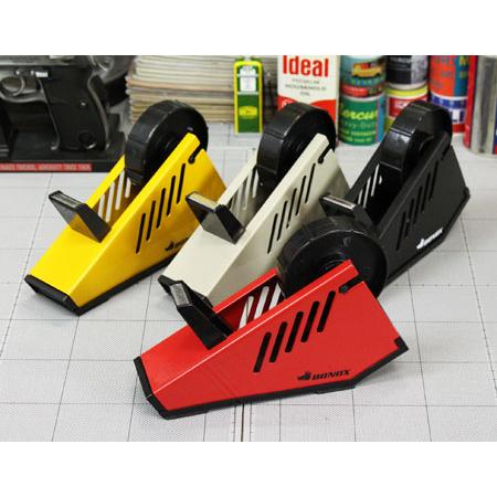 ダルトン テープカッター テープディスペンサー テープ台 おしゃれ