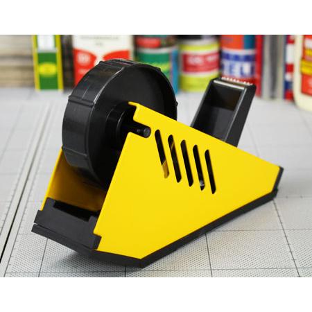 ダルトン テープカッター テープディスペンサー テープ台 おしゃれ