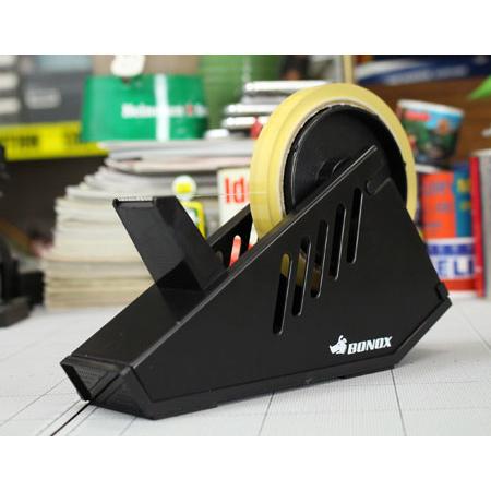 MAC TOOLS テープカッター セロハンテープ　アメリカン雑貨 MAC TOOLS テープカッター セロハンテープ アメリカン雑貨 楽天