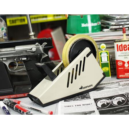 ダルトン テープカッター テープディスペンサー テープ台 おしゃれ
