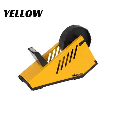 ダルトン テープカッター テープディスペンサー テープ台 おしゃれ