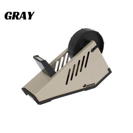 ダルトン テープカッター テープディスペンサー テープ台 おしゃれ