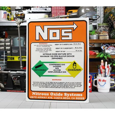 専用【超かっこいい】USA Nichols AVE ロードサイン ストリート看板 ロードサイン ポールポスト スクエア型 駐車看板 | Collection