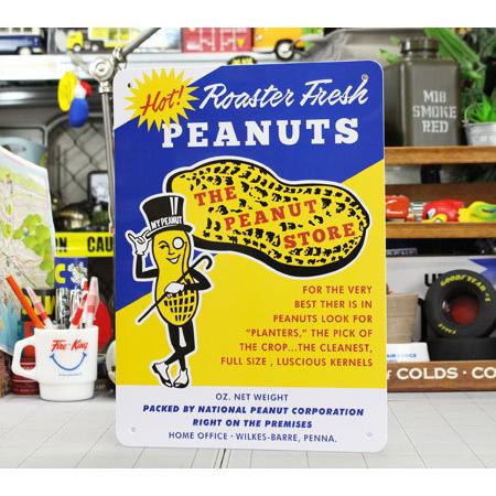 看板 サインプレート サインボード アメリカン インテリア 雑貨 壁