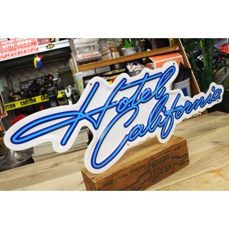 看板 サインプレート サインボード アメリカン インテリア 雑貨 壁