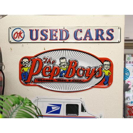 看板 サインプレート サインボード アメリカン インテリア 雑貨 壁