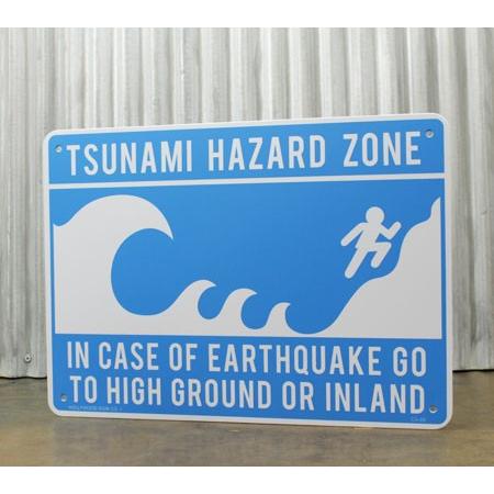 サインプレート サインボード インテリア 雑貨 おしゃれ 壁 アメリカ