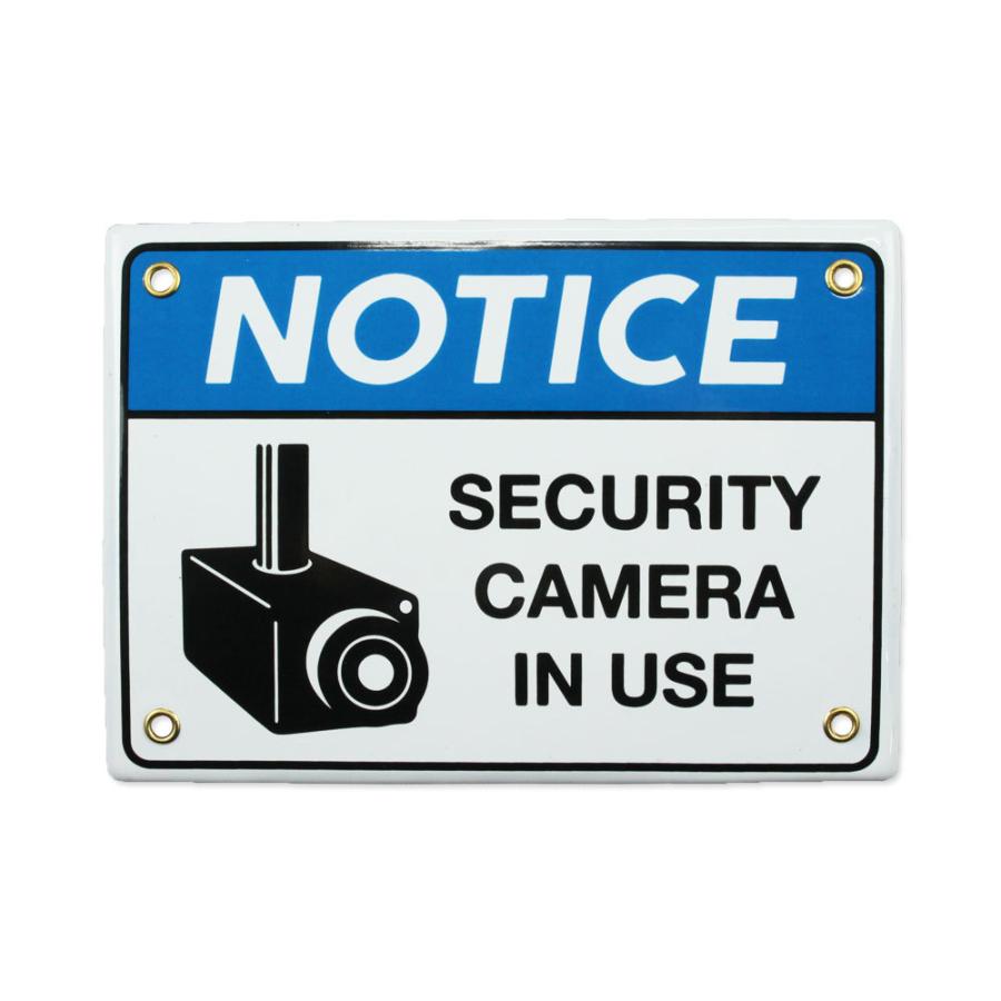 【新品未使用】ダルトンサインプレート　3個セット DULTON（ダルトン） Brass sign ブラスサイン 真鍮 全11種類