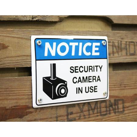 【新品未使用】ダルトンサインプレート　3個セット DULTON】BONOX ステンレスコンボプレートA