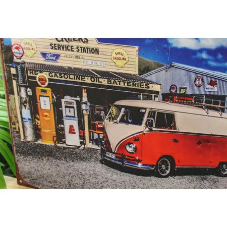 看板 サインプレート サインボード インテリア 雑貨 壁 飾り アメリカン おしゃれ レトロ かっこいい ワーゲン バス アンティークメタルプレート Red Bus Sp Hlht175a Fee U S Junkyard 通販 Yahoo ショッピング