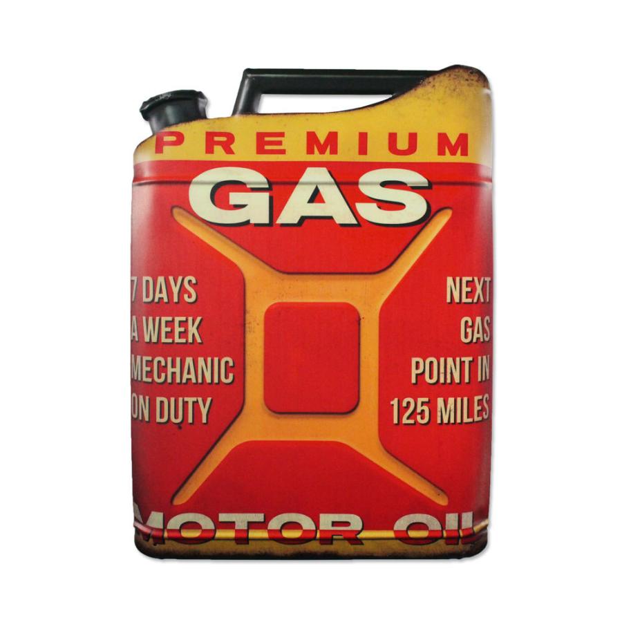 看板 サインプレート サインボード インテリア 雑貨 壁 飾り アメリカン おしゃれ レトロ かっこいい アメリカン雑貨 アンティークエンボスプレート Gas Tank Sp Hlht Fee U S Junkyard 通販 Yahoo ショッピング