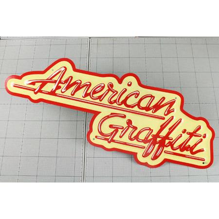 看板 サインプレート サインボード アメリカン インテリア 雑貨 壁