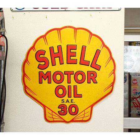 シェル Shell サインプレート 看板 インテリア アンティーク レトロ おしゃれ かっこいい 壁 飾り ガレージ アメ車 アメリカ アメリカン雑貨 Us Embossed Sign Sp Shl001 Unt U S Junkyard 通販 Yahoo ショッピング