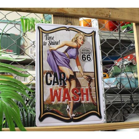 看板 サインプレート サインボード インテリア 雑貨 壁 飾り