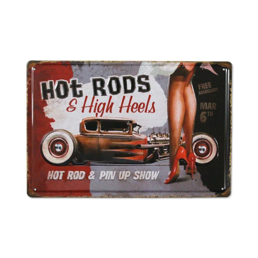 看板 サインプレート サインボード インテリア 飾り アメリカン