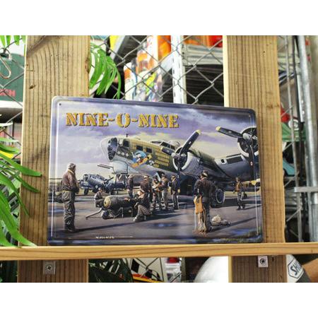 看板 サインプレート サインボード インテリア 雑貨 壁 飾り