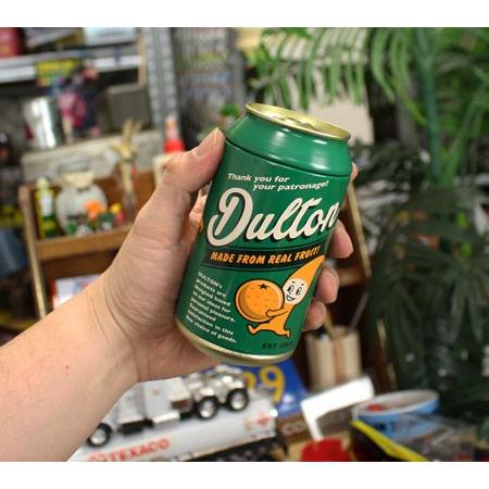 【未開封品】CAN コレクションセット　缶型BOX付き コロコロコレクション ぴっかりCAN LIGHT【缶ライト】 （50個入り