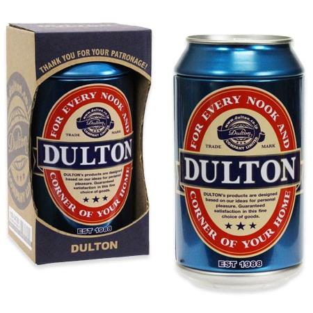 ダルトン カンケース 缶ケース 小物入れ 面白い おしゃれ パロディ シークレット 隠し ヘソクリ アメリカ アメリカン雑貨 Dulton Can Case B ビール Sr 1143b Dlt U S Junkyard 通販 Yahoo ショッピング