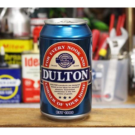 ダルトン カンケース 缶ケース 小物入れ 面白い おしゃれ パロディ シークレット 隠し ヘソクリ アメリカ アメリカン雑貨 Dulton Can Case B ビール Sr 1143b Dlt U S Junkyard 通販 Yahoo ショッピング
