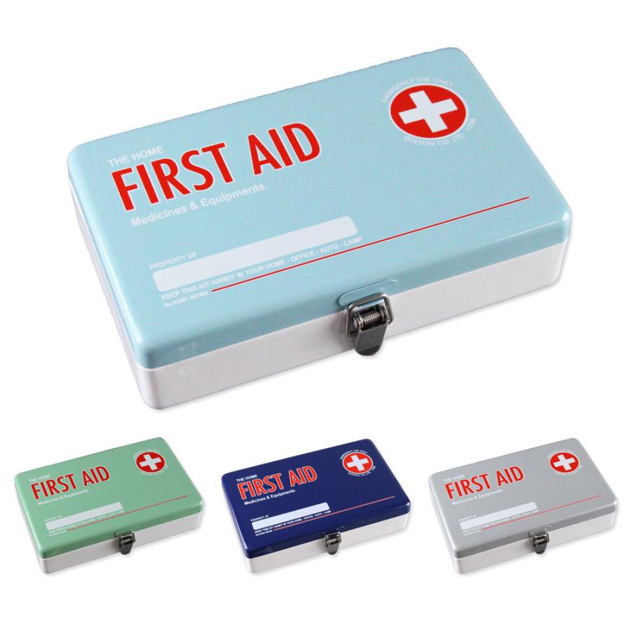 フィギュア ホビー・楽器・アート キリン アメリカンヴィンテージ CD入