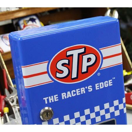 STPキーキャビネット 楽天市場】キーキャビネット STP □ 鍵付き 収納ボックス