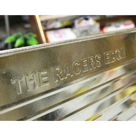 Stp 収納ボックス スチールボックス 収納 おしゃれ 小物入れ アウトドア キャンプ 車 ガレージ アメリカ アメリカン雑貨 サイズs Sr Sho U S Junkyard 通販 Yahoo ショッピング