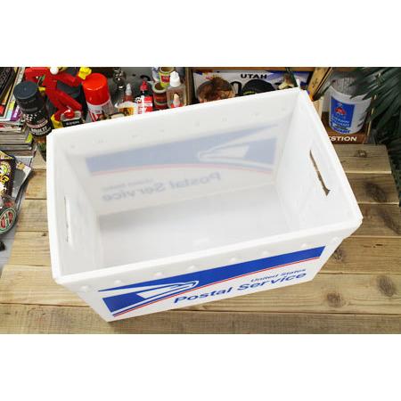 収納ボックス 収納ケース 箱 収納 おしゃれ 小物入れ アウトドア