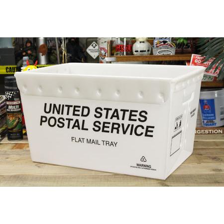 収納ボックス 収納ケース 箱 収納 おしゃれ 小物入れ アウトドア キャンプ 車 ガレージ インテリア アメリカ アメリカン雑貨 Us Post Box Usps ブラック Sr 1498 Sho U S Junkyard 通販 Yahoo ショッピング