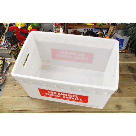 収納ボックス 収納ケース 箱 収納 おしゃれ 小物入れ アウトドア