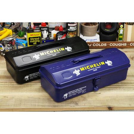 U-HAUL ツールボックス　ビンテージ　USA ガレージ 雑貨 トレー U-HAUL ツールボックス ビンテージ USA ガレージ 雑貨 トレー