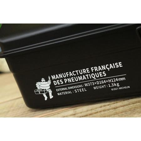 U-HAUL ツールボックス　ビンテージ　USA ガレージ 雑貨 トレー U-HAUL ツールボックス ビンテージ USA ガレージ 雑貨 トレー