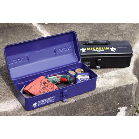 激レア アメリカ ビンテージ KEM. パーツケース ガレージ 工具 ツール 56b63853683ff524e5dbf953236a72