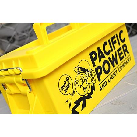 収納ボックス ツールボックス 工具箱 プラスチック ミリタリー