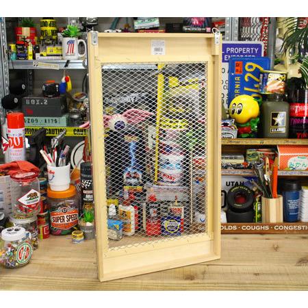ディスプレイボード 工具 ツール 収納 おしゃれ アメリカン インテリア