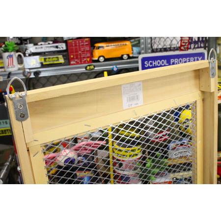 ディスプレイボード 工具 ツール 収納 おしゃれ アメリカン インテリア