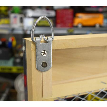 ディスプレイボード 工具 ツール 収納 おしゃれ アメリカン インテリア