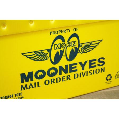 mtnページ moon eyes風 ガレージ ジオラマ ケース ムーンアイズ ジオラマ ガレージ ミニチュア ホットロッド カスタム