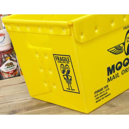 mtnページ moon eyes風 ガレージ ジオラマ ケース ムーンアイズ ジオラマ ガレージ ミニチュア ホットロッド カスタム