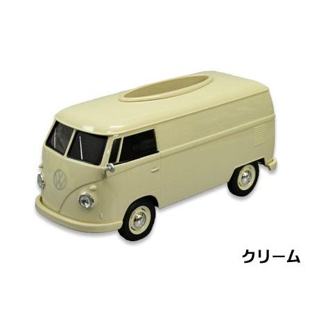 ワーゲンバス ティッシュケース ティッシュボックス 車 おしゃれ ミニカー かっこいい 小物入れ Vw フォルクスワーゲン アメリカン アメリカン雑貨 1 16 Welly Tc Wtpt Hys U S Junkyard 通販 Yahoo ショッピング