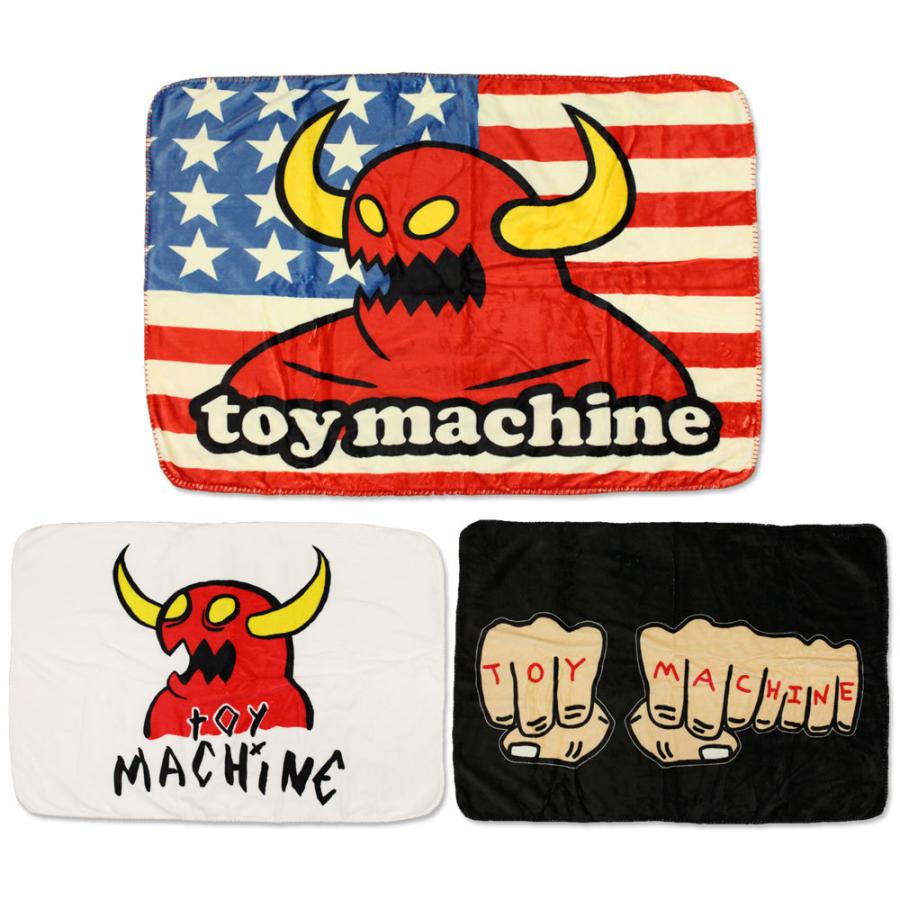 トイマシーン フリースブランケット 大判 おしゃれ キャラクター アメリカ 大きい おしゃれ ボア 車 アウトドア キャンプ スケボー Toy Machine To Tmfb Hnt U S Junkyard 通販 Yahoo ショッピング