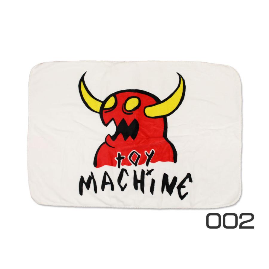 トイマシーン フリースブランケット 大判 おしゃれ キャラクター アメリカ 大きい おしゃれ ボア 車 アウトドア キャンプ スケボー Toy Machine To Tmfb Hnt U S Junkyard 通販 Yahoo ショッピング