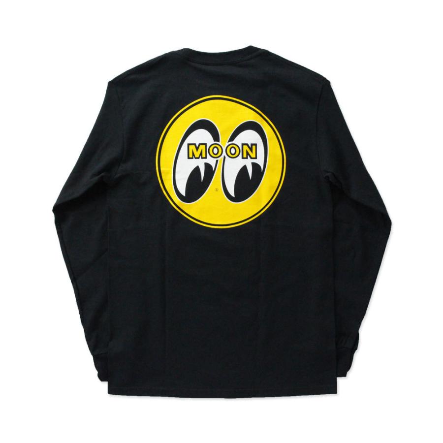 フォロー割☆こーすけ☆ クレイスミス ビンテージロンTシャツ ムーン