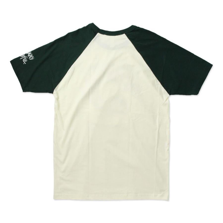 【MOONEYES】総柄 シャツ 半袖 Lサイズ ヴィンテージ ムーンアイズ MOONEYES】総柄 シャツ 半袖 Lサイズ ヴィンテージ ムーンアイズ